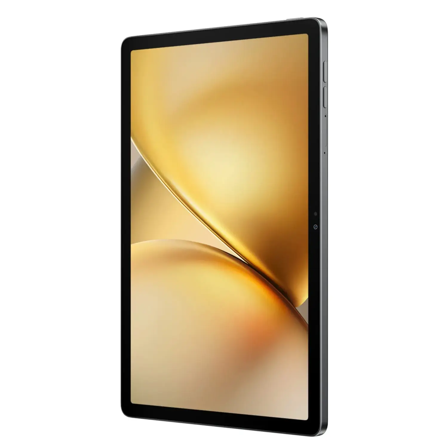 Tablet ZENO 10 SET MODEL