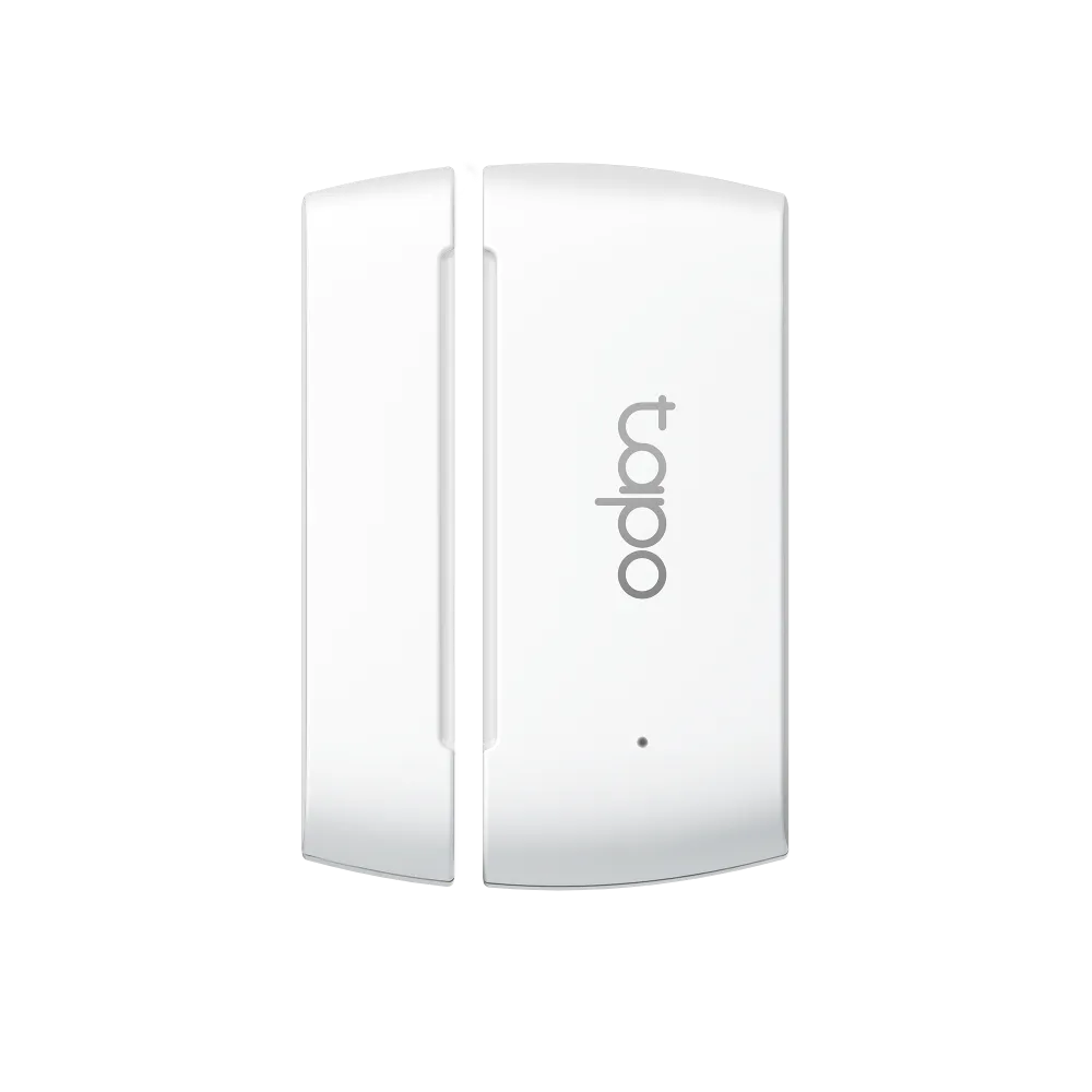 SENSOR DE CONTACTO SMART TAPO T110