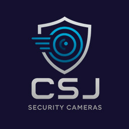 Camaras y Seguridad CSJ