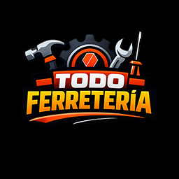 Todo Ferreteria
