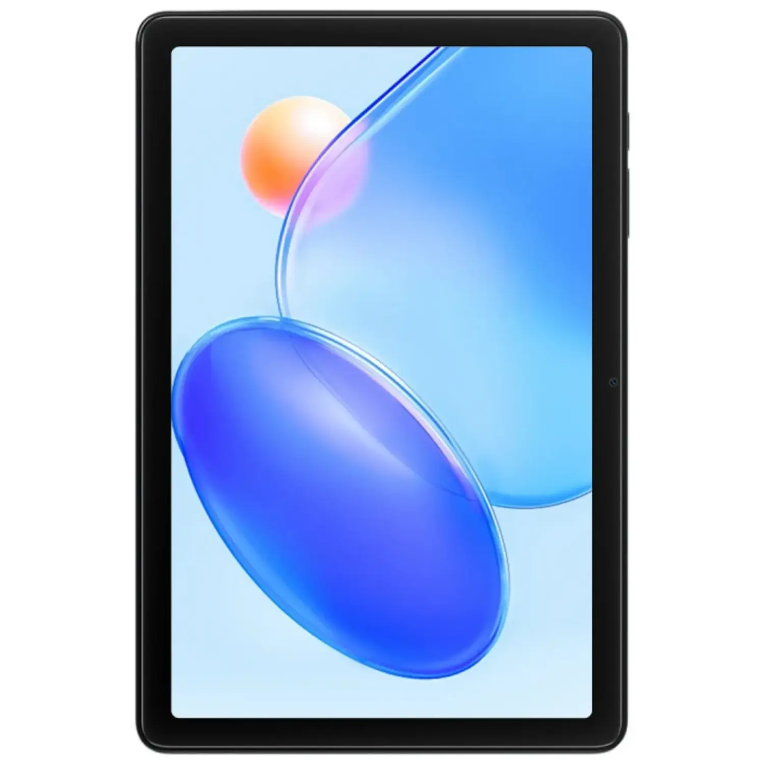 Tablet TAB20WIFI