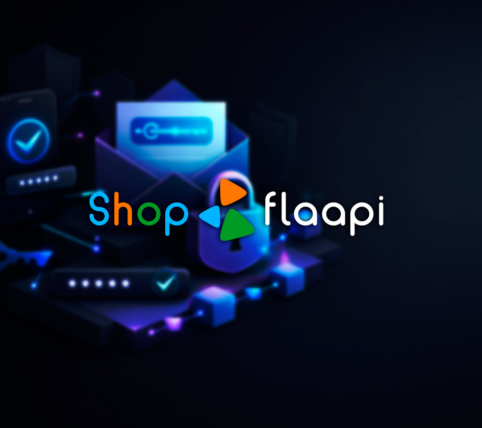 Forgot Password Page Image