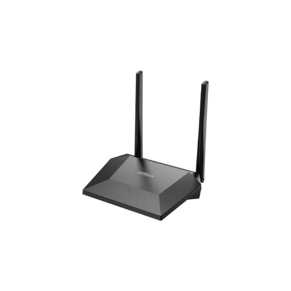 Router Dahua DH-N3