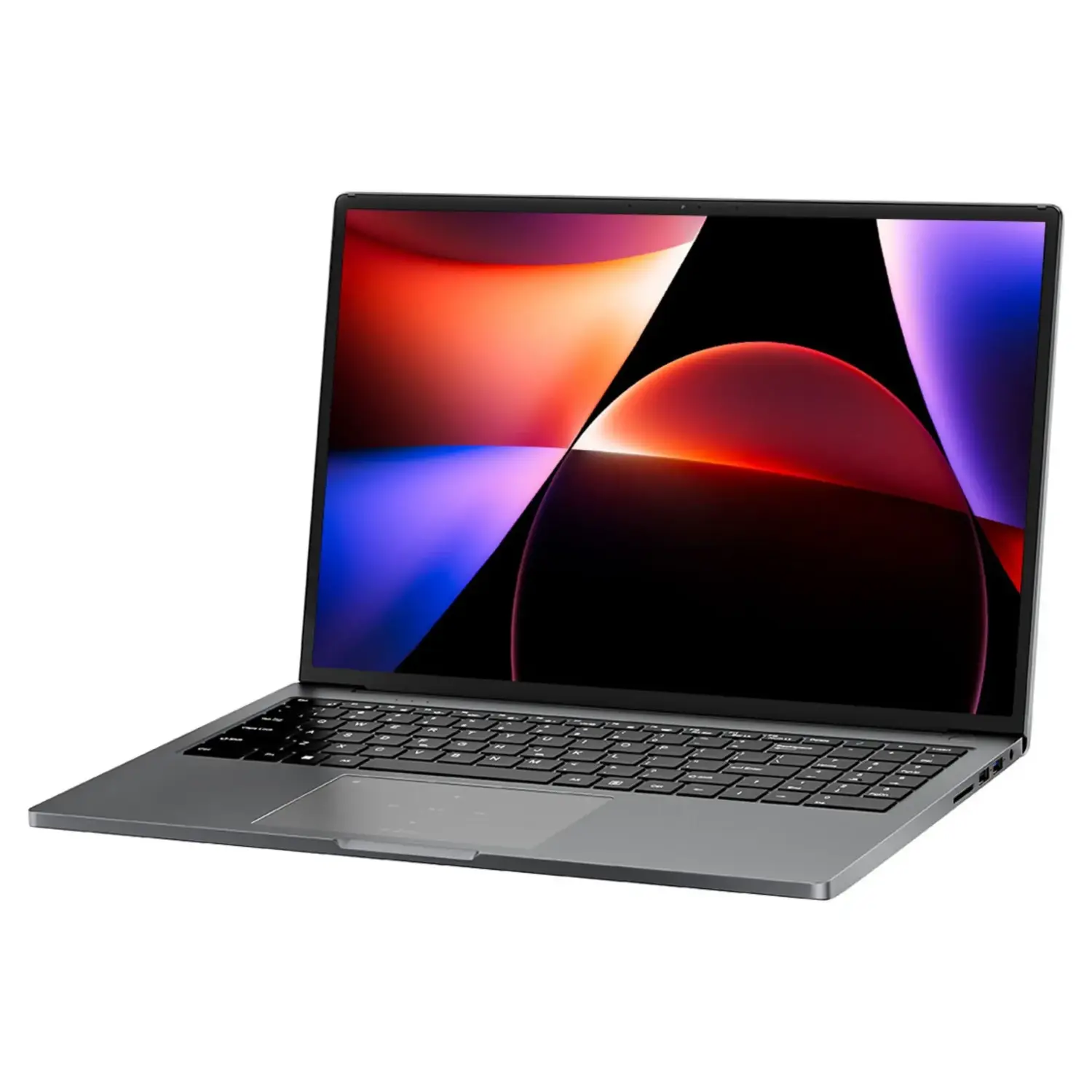 Laptop ACEBOOK 12-I512GEN