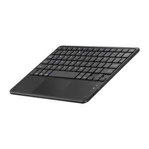 Teclado Bluetooth K1 BT KEYBOARD