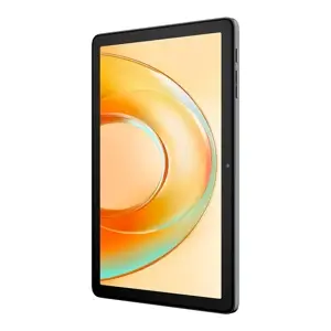 Tablet TAB60 PRO SET MODEL