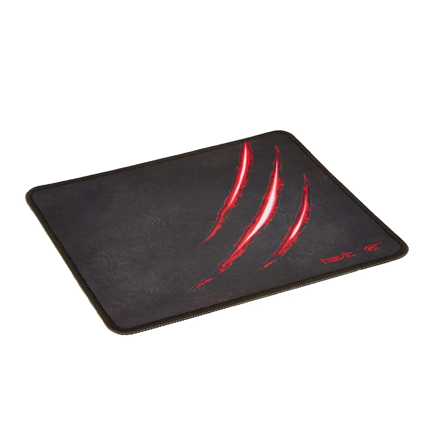 MOUSE PAD GAMING HV-MP838 ERGONOMICO