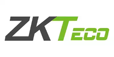 ZKTECO