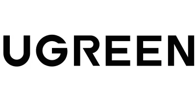 UGREEN