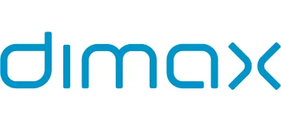 DIMAX
