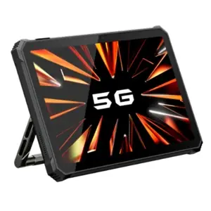 Tablet Blackview Active 12 Pro 5G