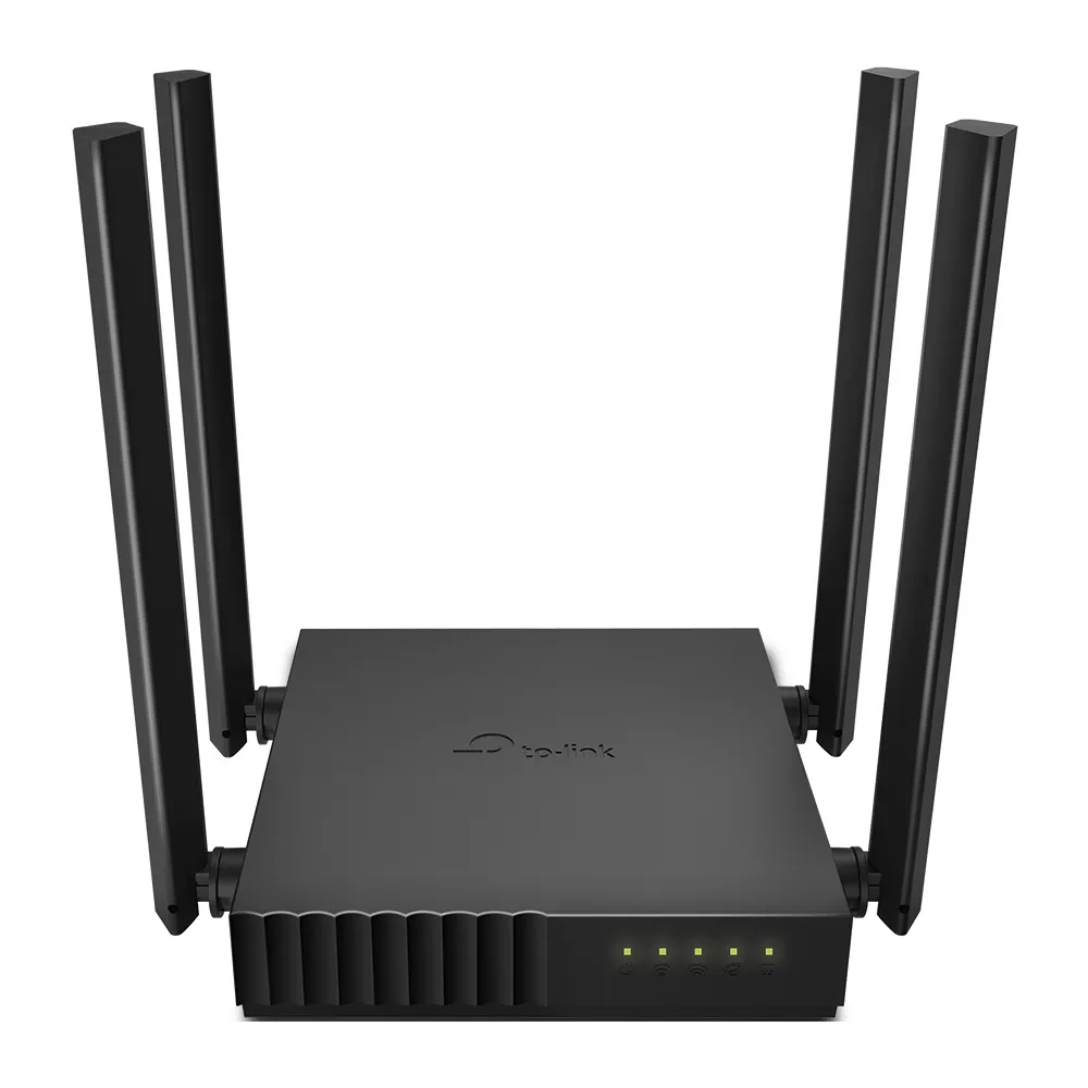 Router TP-Link Archer C50